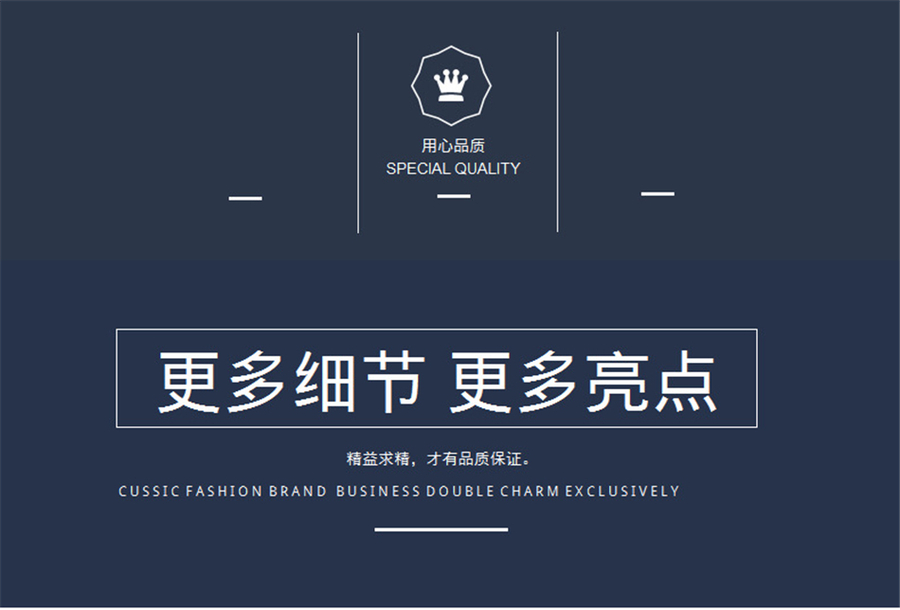 轻型悬挂输送机3.jpg