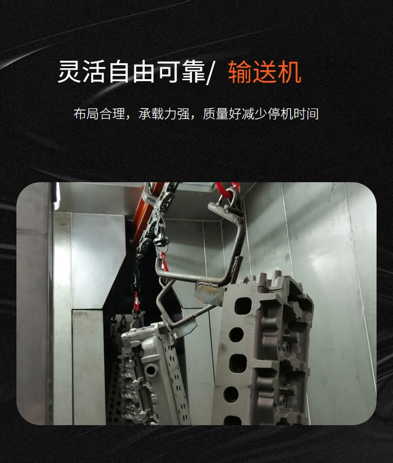 涂装自动线4.jpeg