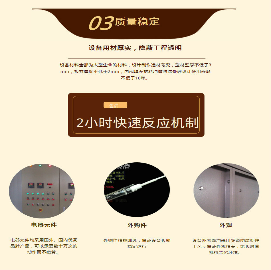 电热烘箱 电热烘箱