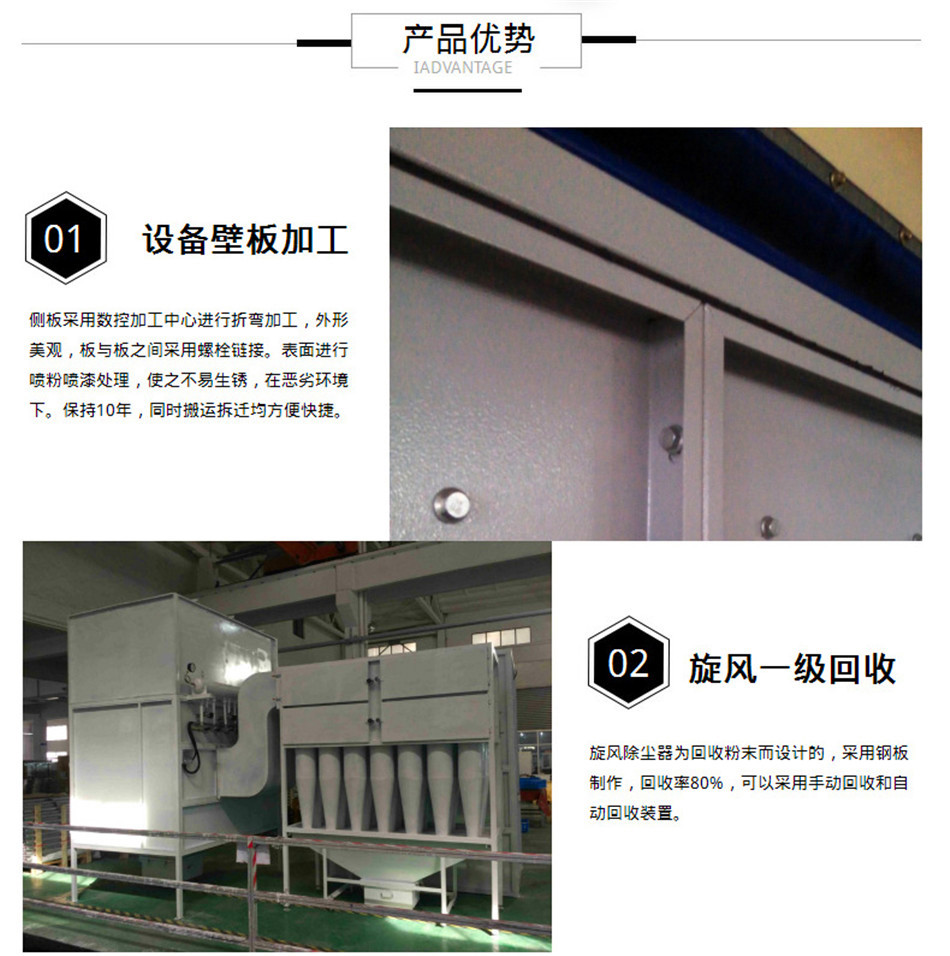滤芯除尘器2.jpg