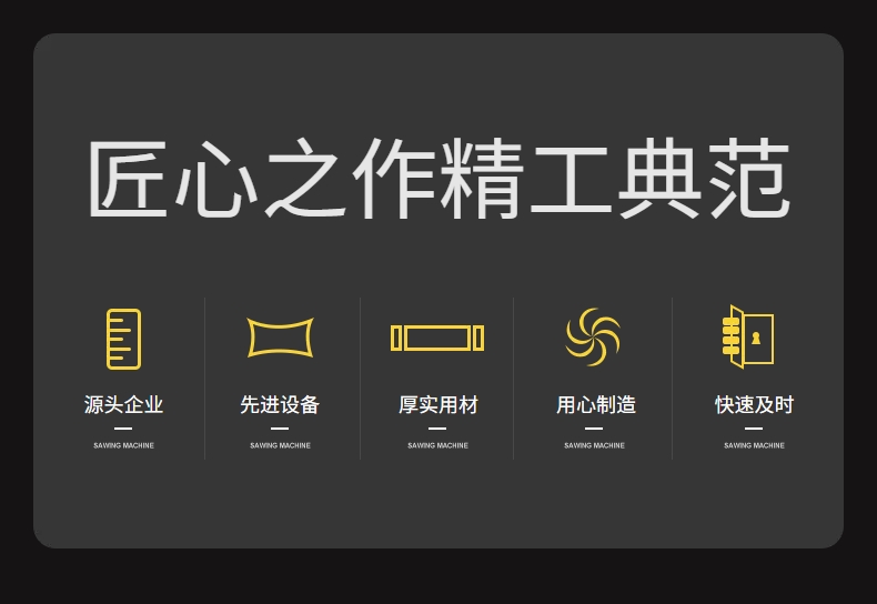 烤漆房 (5).jpeg