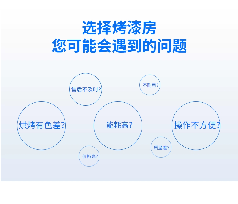 烤漆房 (2).jpeg