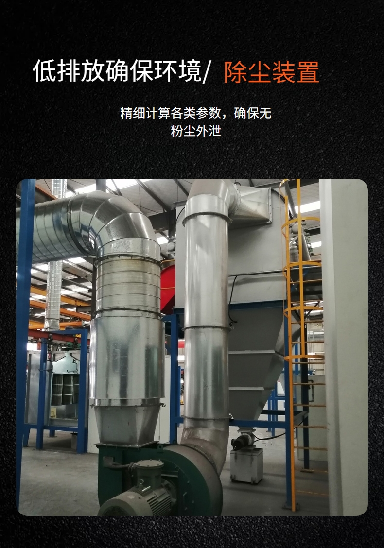 涂装自动线5.jpeg