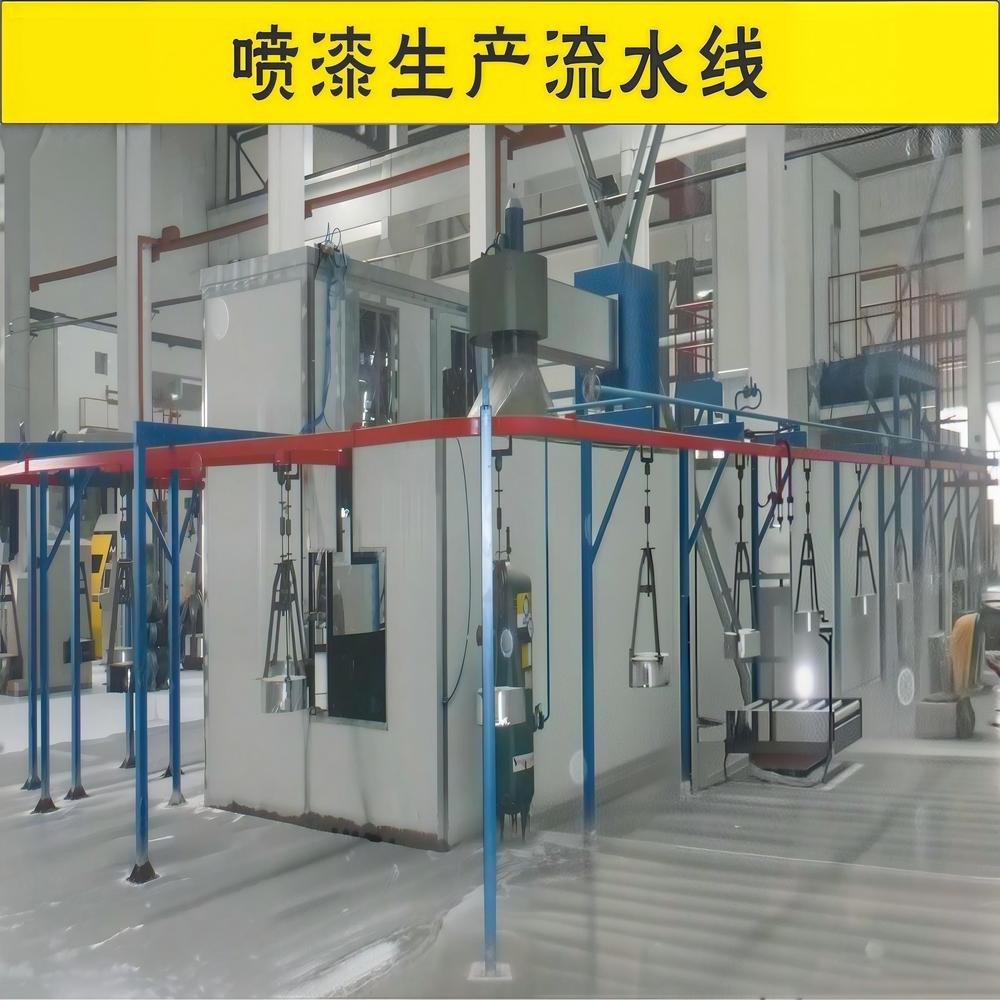 喷漆流水线-组合.jpg