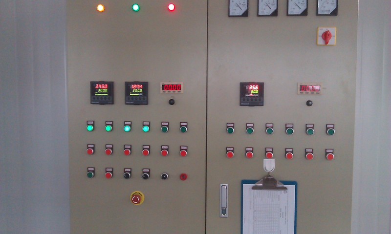 活性炭废气处理装置电器控制.jpg