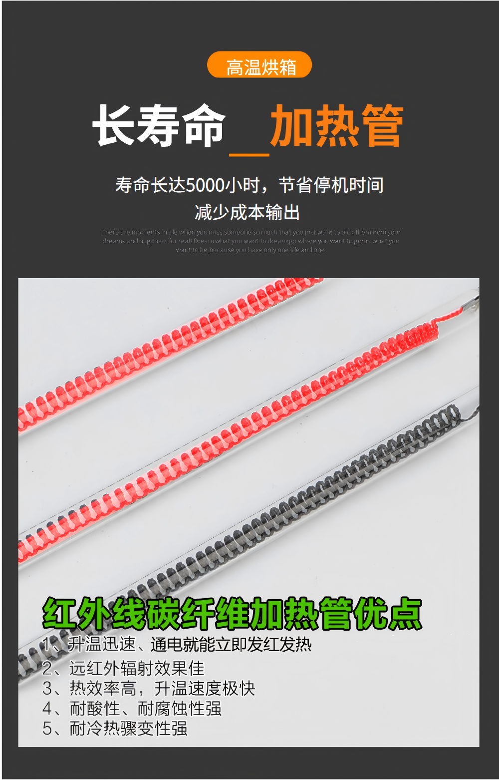 江苏电热高温烘箱 (4).png