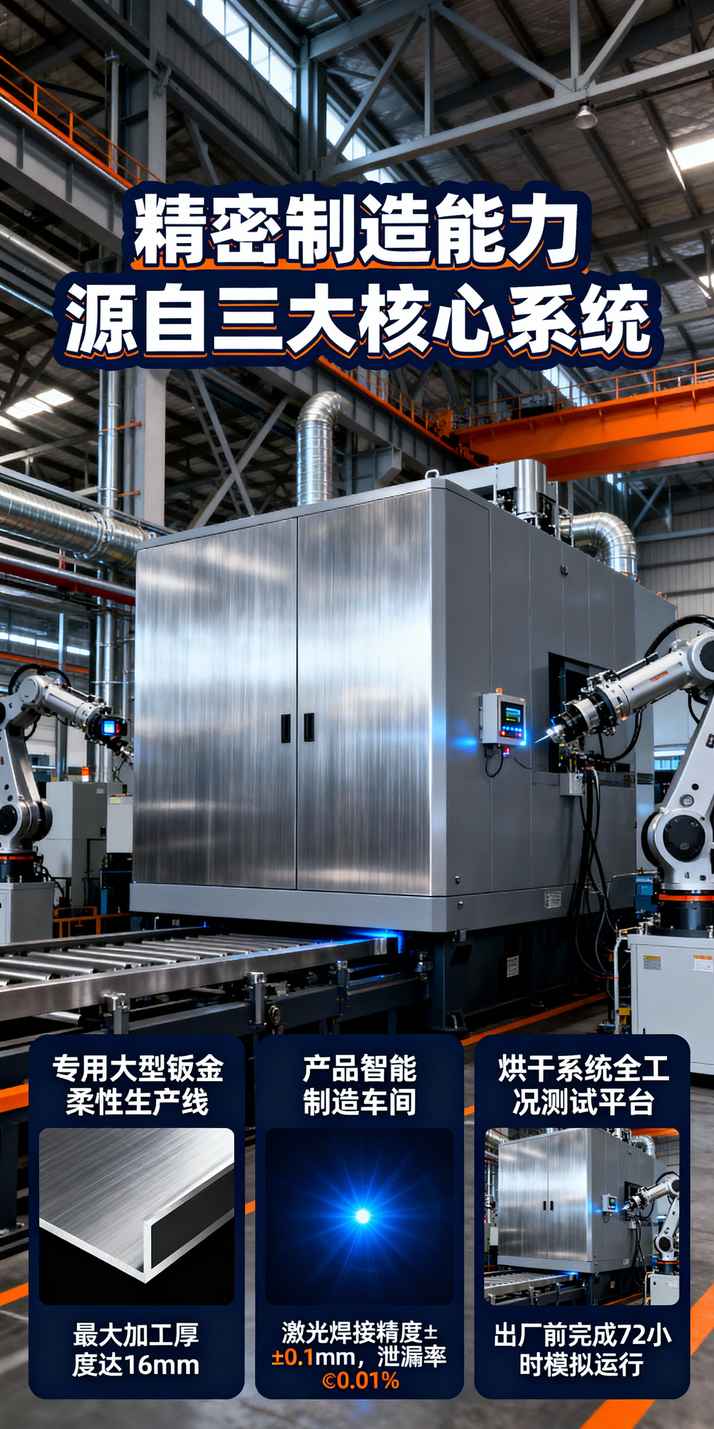 精密制造能力1.png